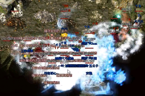 玩家可以通过哪些渠道快速得到装备