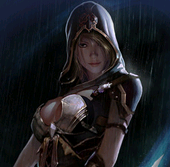 选择英雄时考虑互补性需求和版本偏向性两个方面