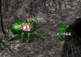 最新传奇私服装备强化想要成功应该巧用这些方法