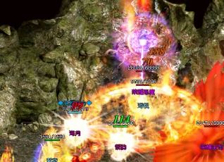 在嘟嘟传奇里不买装备也有得到的方法