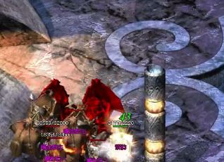 单职业打金传奇玩家选职业要按操作水平来