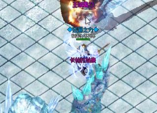 梦三国单职业神器传奇玩法大全