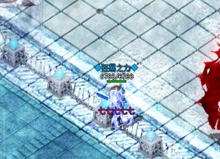 1.76合击传奇小号成为大佬的财富密码