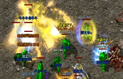 微变传奇网站活动日历能够让玩得到哪些帮助