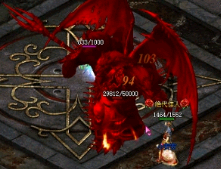 传奇私服卧龙山庄的掉落分为多种不同渠道