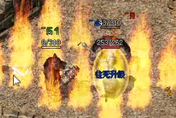 选择困难症玩家要怎么在1.76金币复古里面挑好职业