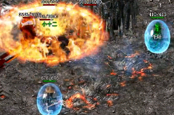 1.76小极品玩家的各个技能要怎么提升功效