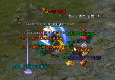 嘟嘟传奇中单人副本多人副本哪个难