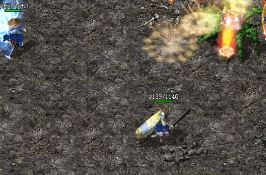 1.80版本传奇如何才能顺利完成装备交易