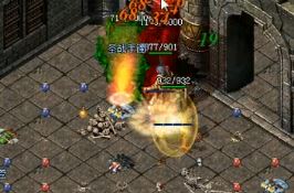 连击传奇最先强化哪个装备比较合适