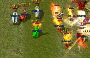 1.76合击传奇血掉太快是什么原因