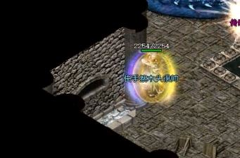 学习在大极品传奇当中要如何赚钱