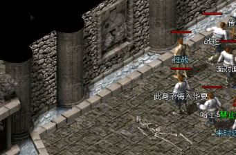 在1.76金币传奇中快速升级勋章的方法