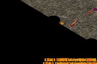 我本沉默传奇组队刷图要如何来分奖励