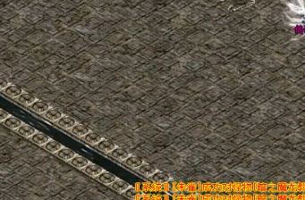 传奇私服一区的合击要按不同角度来看强弱