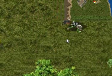 在传奇sf发布网中闯新关卡有哪些技巧