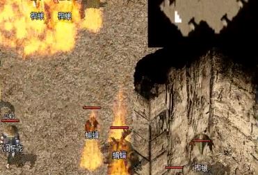 星王合击2对2的活动如何才能拿到相应奖励