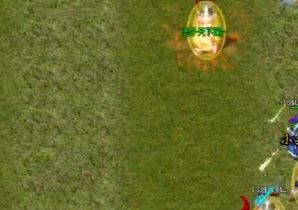 单职业打金传奇为什么要加入行会