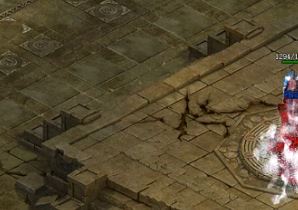 传奇私服麻痹戒指为什么成为特戒代表