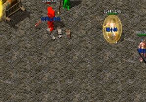 神器传奇35级高级武器值得去升级吗