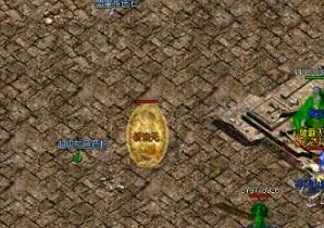 新开传奇sf诱惑之光能控制大boss吗