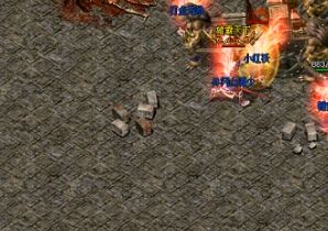 haosf里的主线任务有怎样的特点