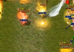 在传奇sf里怎么买技能书更省钱