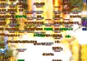 1.76金币传奇战士有不氪金升级的方法吗