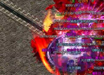 网通传奇的幻境沙巴克与普通沙巴克有什么不同