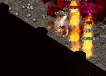 在1.95传奇打沙巴克怎么做参与度高