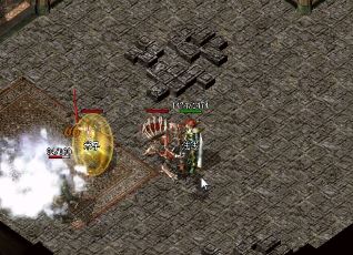 矿区尸王之所以备受关注