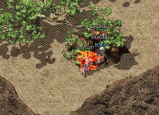 法师的防火墙也变成了鸡肋