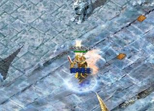 变态传奇sf护身戒指的装备效果