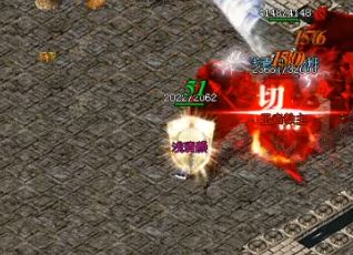 在传奇SF的新网站中，一定要注意专业合作