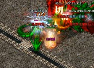 《月份牌传奇》中士兵快速升级的最佳方式 《月份牌传奇》中士兵快速升级的最佳方式