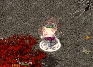 哪里可以找到传奇服务联盟重型回收设备卖高