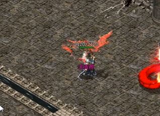 找出哪些穿着私人套装的怪物是法师的最佳人选