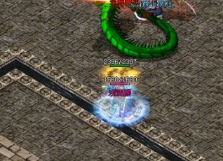 在《变形记》中,如何完成区域任务。 在《变形记》中,如何完成区域任务。