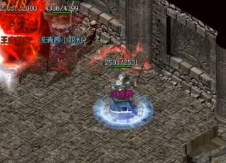 1.76金币传奇增加闪避维持生命 1.76金币传奇增加闪避维持生命