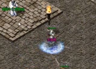 都是1.76金币传奇中的高级玩家氪金通常我们可 都是1.76金币传奇中的高级玩家氪金通常我们可