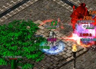 如何在《变形记》中做到这一点