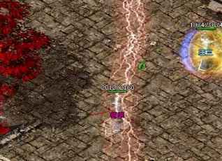 在《微变传奇》里,你做什么都可以赚钱 在《微变传奇》里,你做什么都可以赚钱