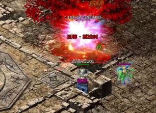 我们都知道装备在辛亥传奇私服中的重要性,但装备 我们都知道装备在辛亥传奇私服中的重要性,但装备