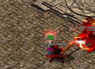 网通传奇天门图适合画画升级吗 网通传奇天门图适合画画升级吗