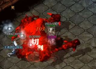 也许每个人都认为《迷失传奇》里的士兵有很 也许每个人都认为《迷失传奇》里的士兵有很