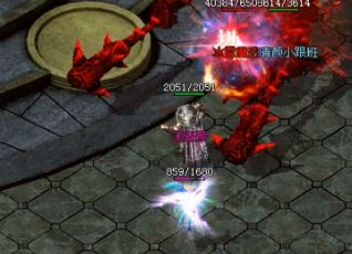 单专业微终端传奇的多样化任务帮助您快速升