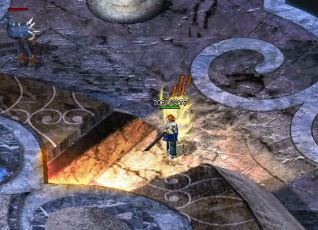 从传奇SF的新网站上获得法宝是非常困