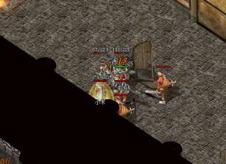 新版1.76更适合升级