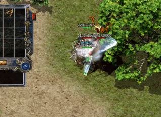 真正公平的竞技活动是什么