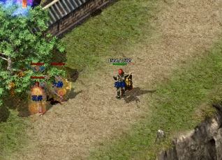 战士该如何克服跑位速度慢问题